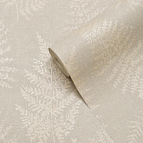   Bosco W185102 3