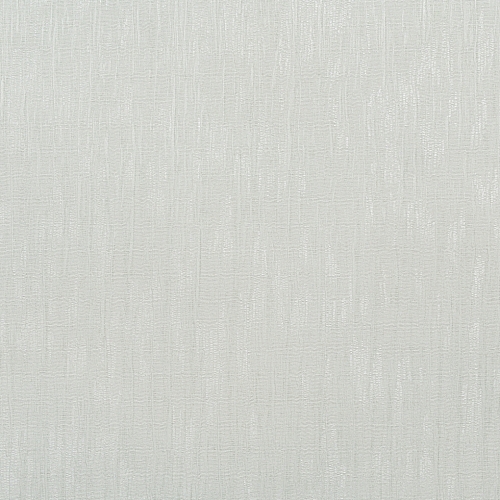 ���� ������������ Absolute AR11333-03 7