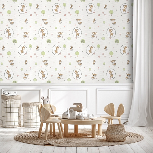   It's my room 60668-02 7