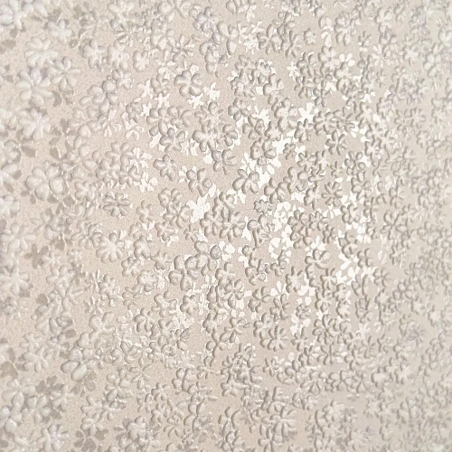 ���� �������-����� ������ 0514-12 3