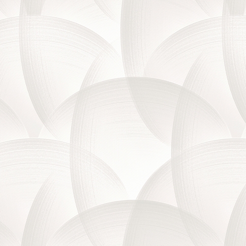   Resonance 60527-02