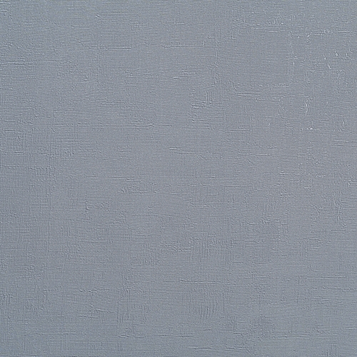 ���� ������������ Forest  AR11248-01 6