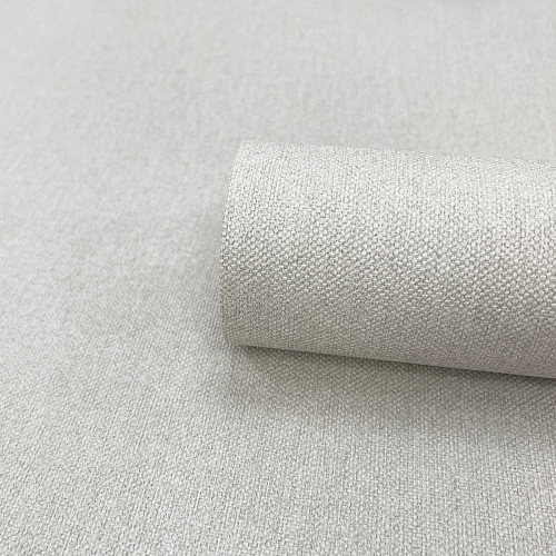 ���� ������������ Samui 60868-04 4