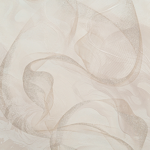   Adele AR11109-02 8