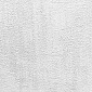 Spectral Color 60625-03