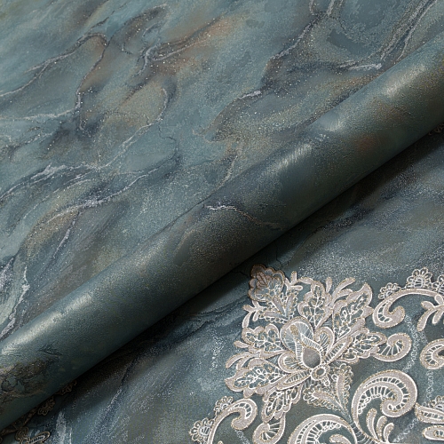 ���� ������������ Luxury AR11145-05 7