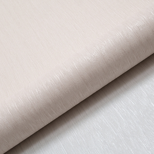 ���� ������������ Absolute AR11333-01 5