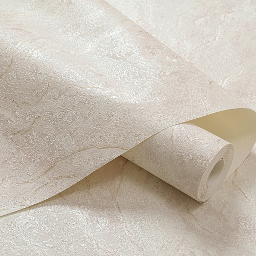 ���� ������������ Luxury AR11178-02 5