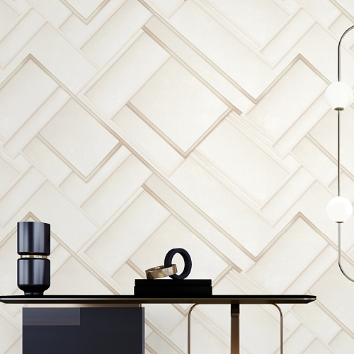 ���� ������������ Absolute AR11272-01 2