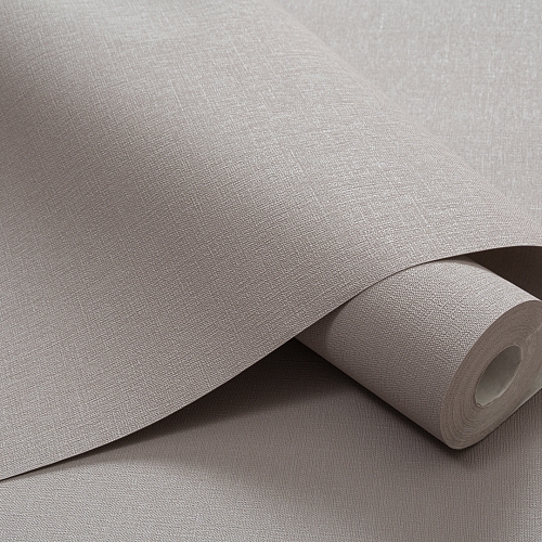 ���� ������������ Absolute AR11327-11 5