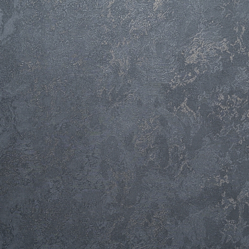   Luxury AR11217-05