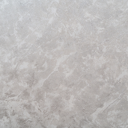 ���� ������������ Luxury AR11189-04