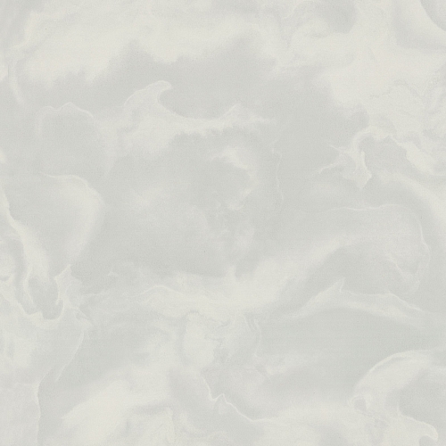   Euphoria 8078-11