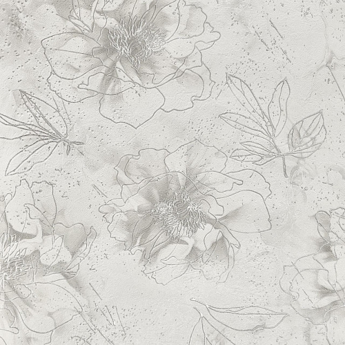 ���� �������� �������� 4060-12