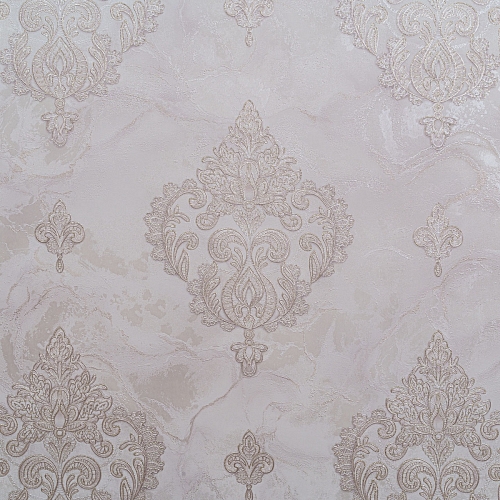 ���� ������������ Luxury AR11144-02