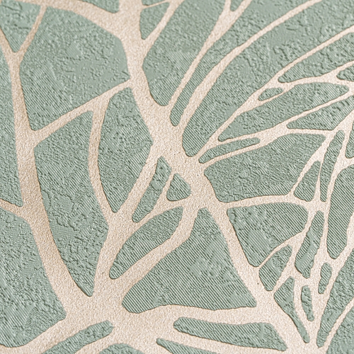   Forest  AR11202-03 3