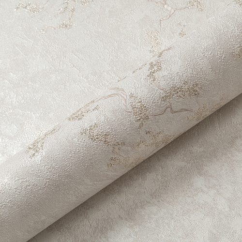 ���� ������������ ������� 11096-02 5