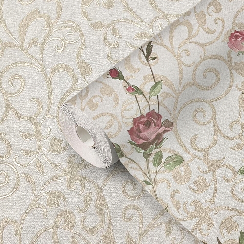   Colomba 80604 5