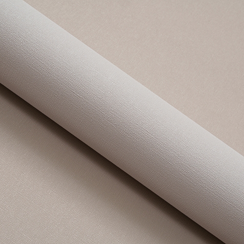   Absolute AR11327-05 3