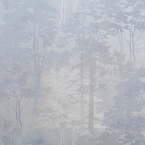   Forest AR11218-03