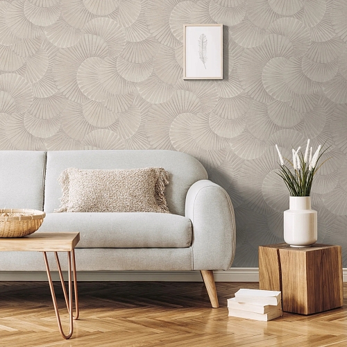 ���� ������������ Magic Wall 656527 WALL UP 4