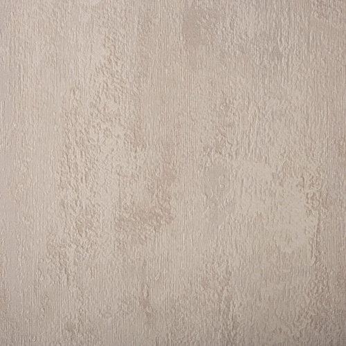   Modelli Di Vita R22352 3