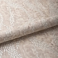 Burlesque R23911 3
