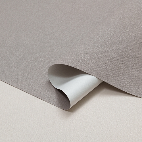 ���� ������������ Absolute AR11327-11 6