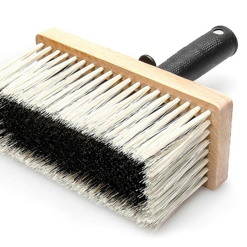    80180     