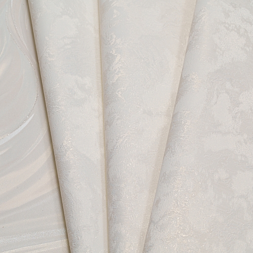 ���� ������������ Luxury AR11217-01 7