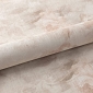 Modelli Di Luce R25525 3