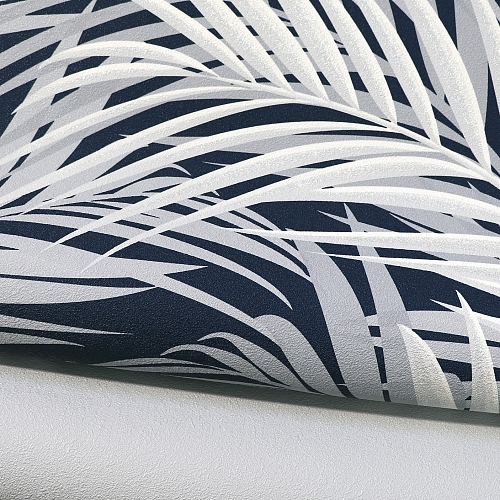 ���� ������������ ������ �203407 2