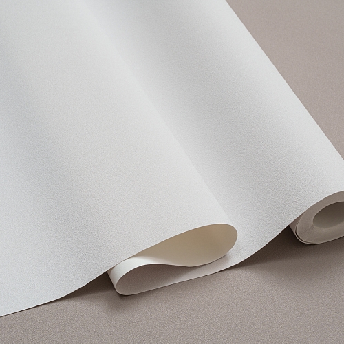   Absolute AR11328-01 5