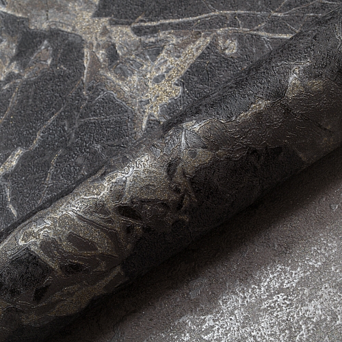 ���� ������������ Luxury AR11183-06 5