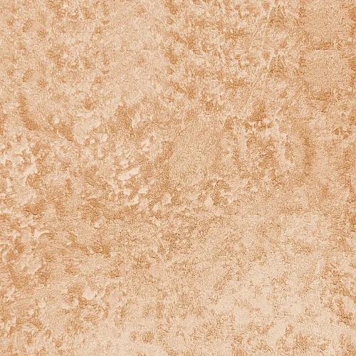 ���� ������������ ��� 60210-10 3