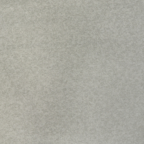    500201 2