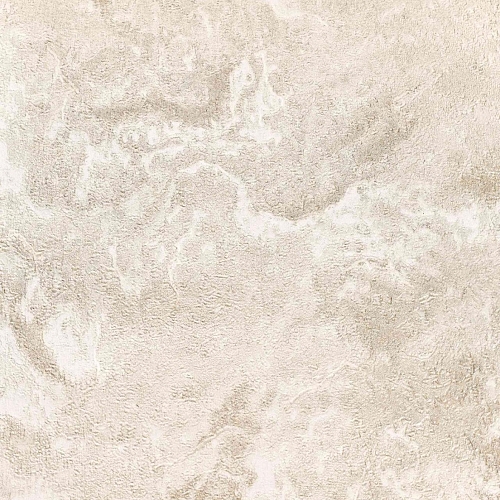 ���� �������� ����� 4017-51 24��