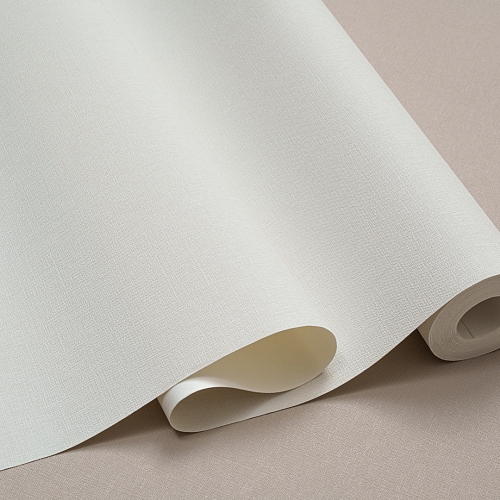 ���� ������������ Absolute AR11327-01 4