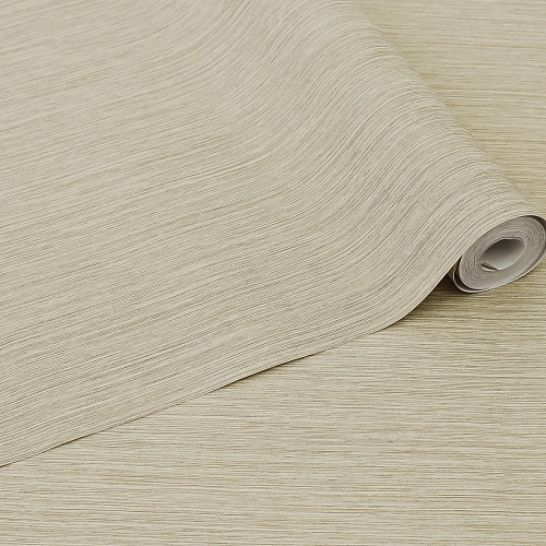   Modern Beauty 656176 WALL UP 3
