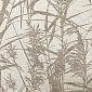 DAO 60349-06