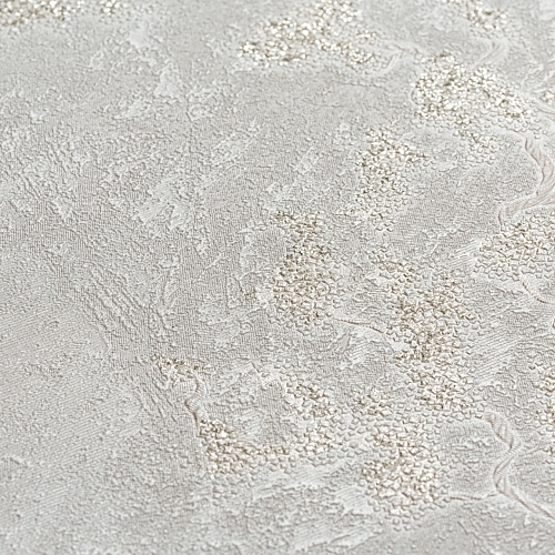 ���� ������������ ������� 11096-02 3