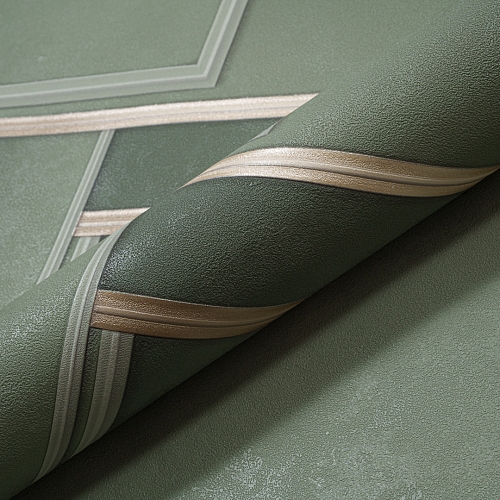 ���� ������������ Absolute AR11272-06 7