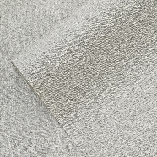 ���� ������������ La Provence W187035 2