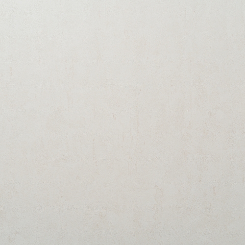   Miriada AR11067-03