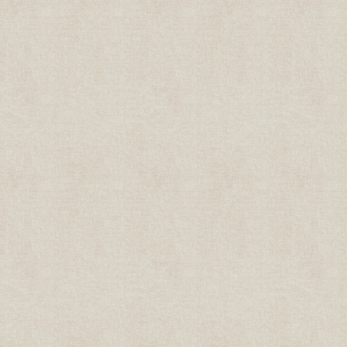 ���� ������������ Bosco W185012