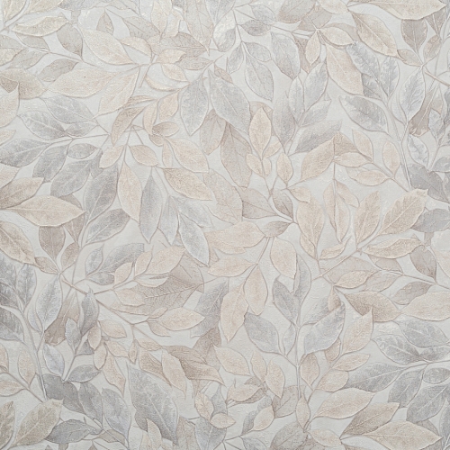   Adele AR11091-03