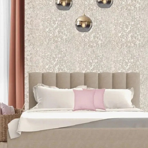 ���� �������-����� ������ 0514-12 2