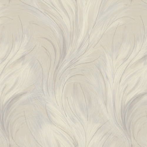   Libertango 9259-01 4