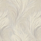 Libertango 9259-01 4
