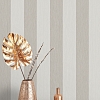  "Modern Beauty"   WALL UP 5
